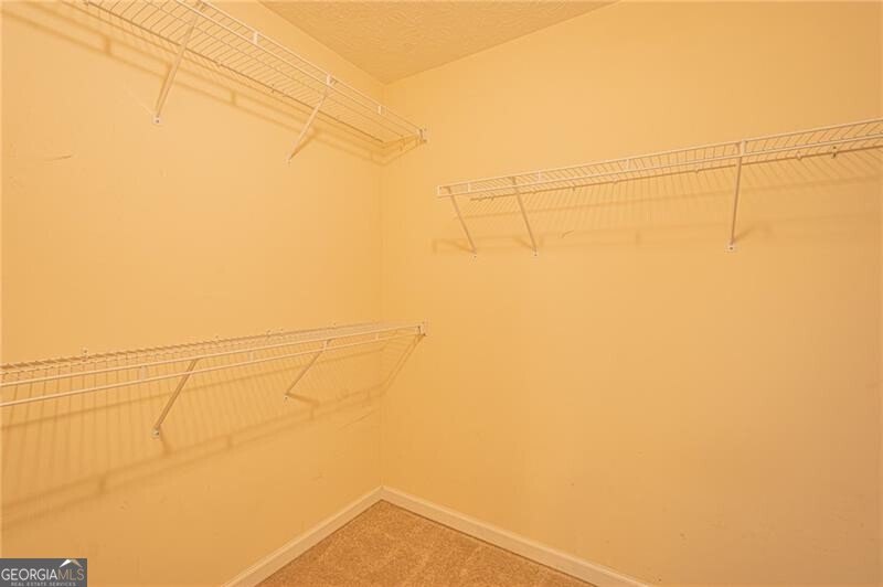 63 Wild Ridge Lane Property Photo 19