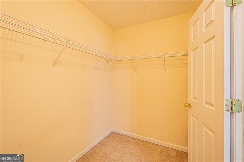 63 Wild Ridge Lane Property Photo 20