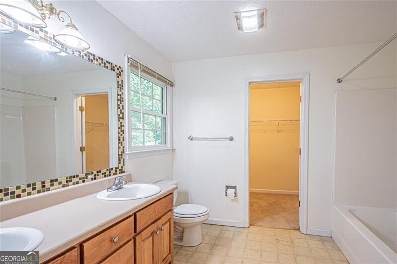 63 Wild Ridge Lane Property Photo 22