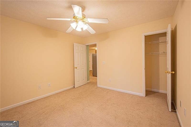 63 Wild Ridge Lane Property Photo 25
