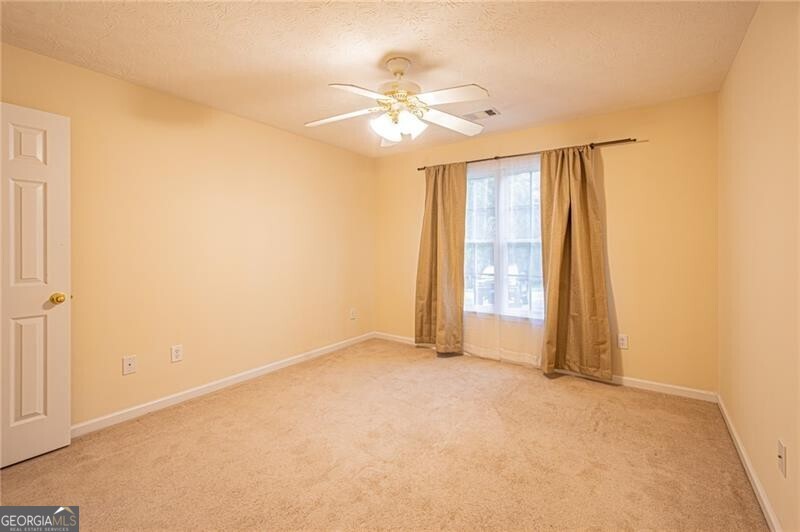 63 Wild Ridge Lane Property Photo 26