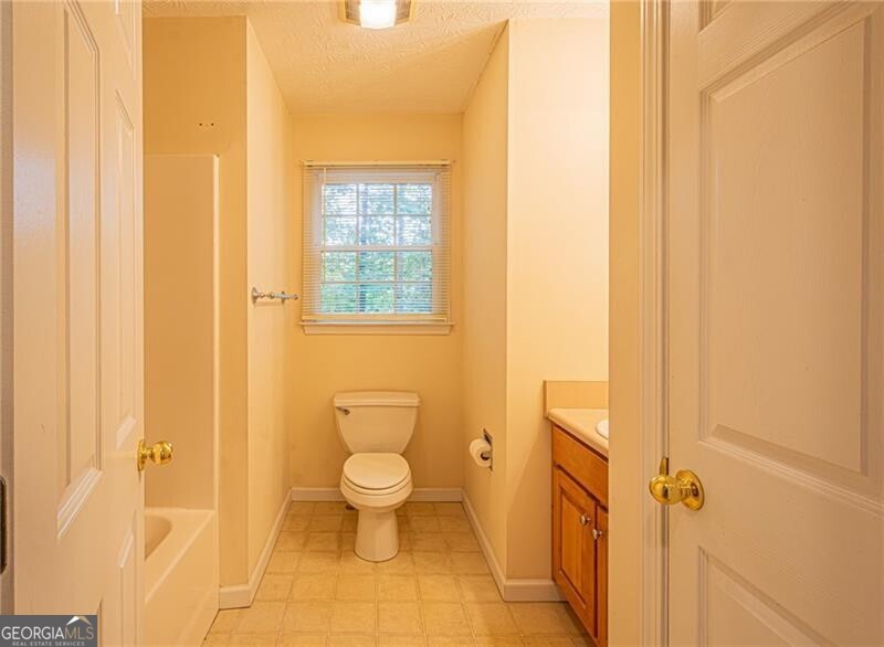 63 Wild Ridge Lane Property Photo 27