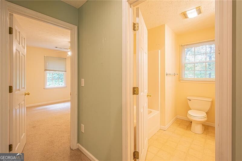 63 Wild Ridge Lane Property Photo 28