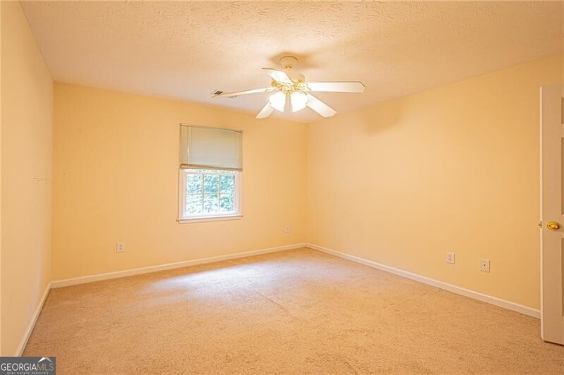 63 Wild Ridge Lane Property Photo 29
