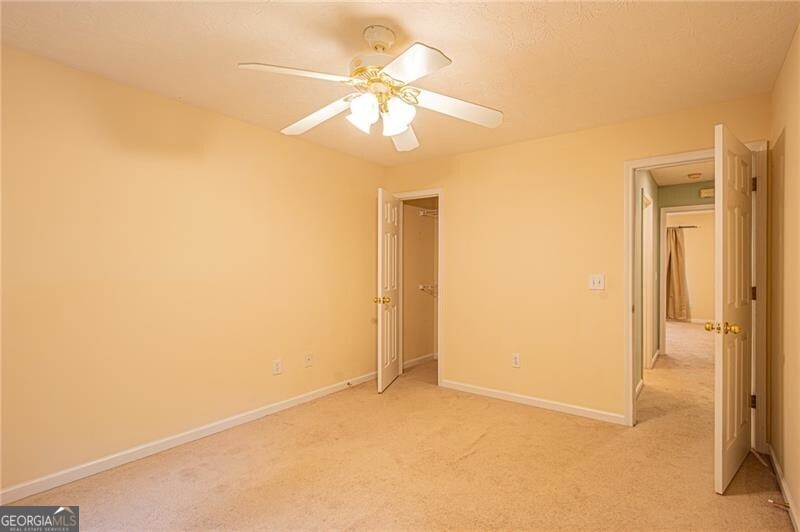 63 Wild Ridge Lane Property Photo 30
