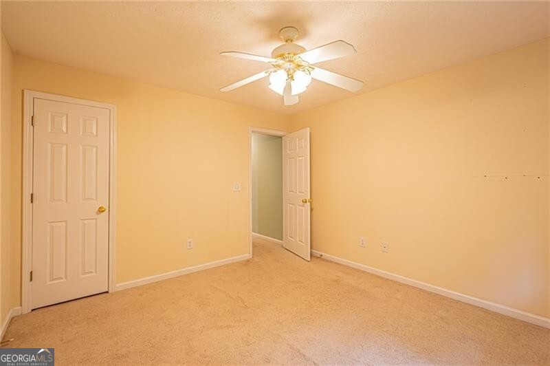 63 Wild Ridge Lane Property Photo 31