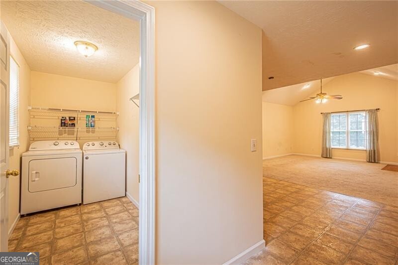 63 Wild Ridge Lane Property Photo 32