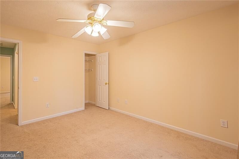 63 Wild Ridge Lane Property Photo 33