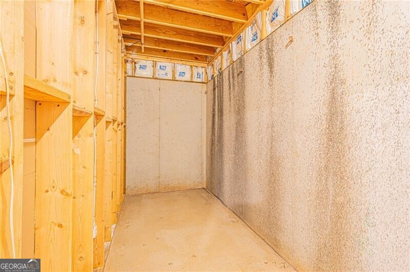 63 Wild Ridge Lane Property Photo 42