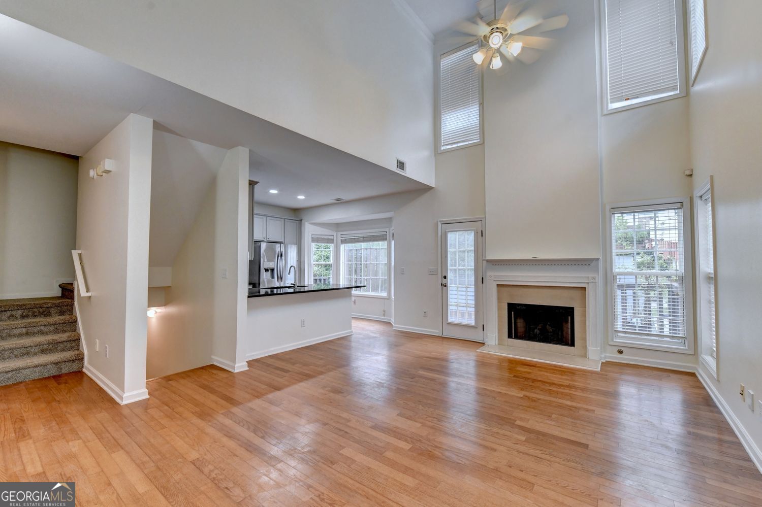 3761 Lake Point Boulevard Property Photo 3