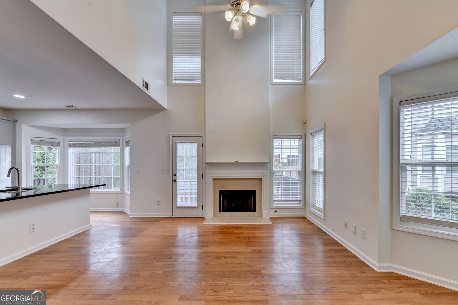 3761 Lake Point Boulevard Property Photo 4
