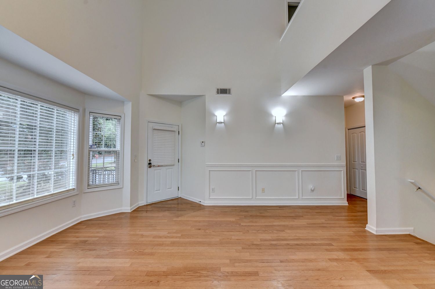 3761 Lake Point Boulevard Property Photo 7
