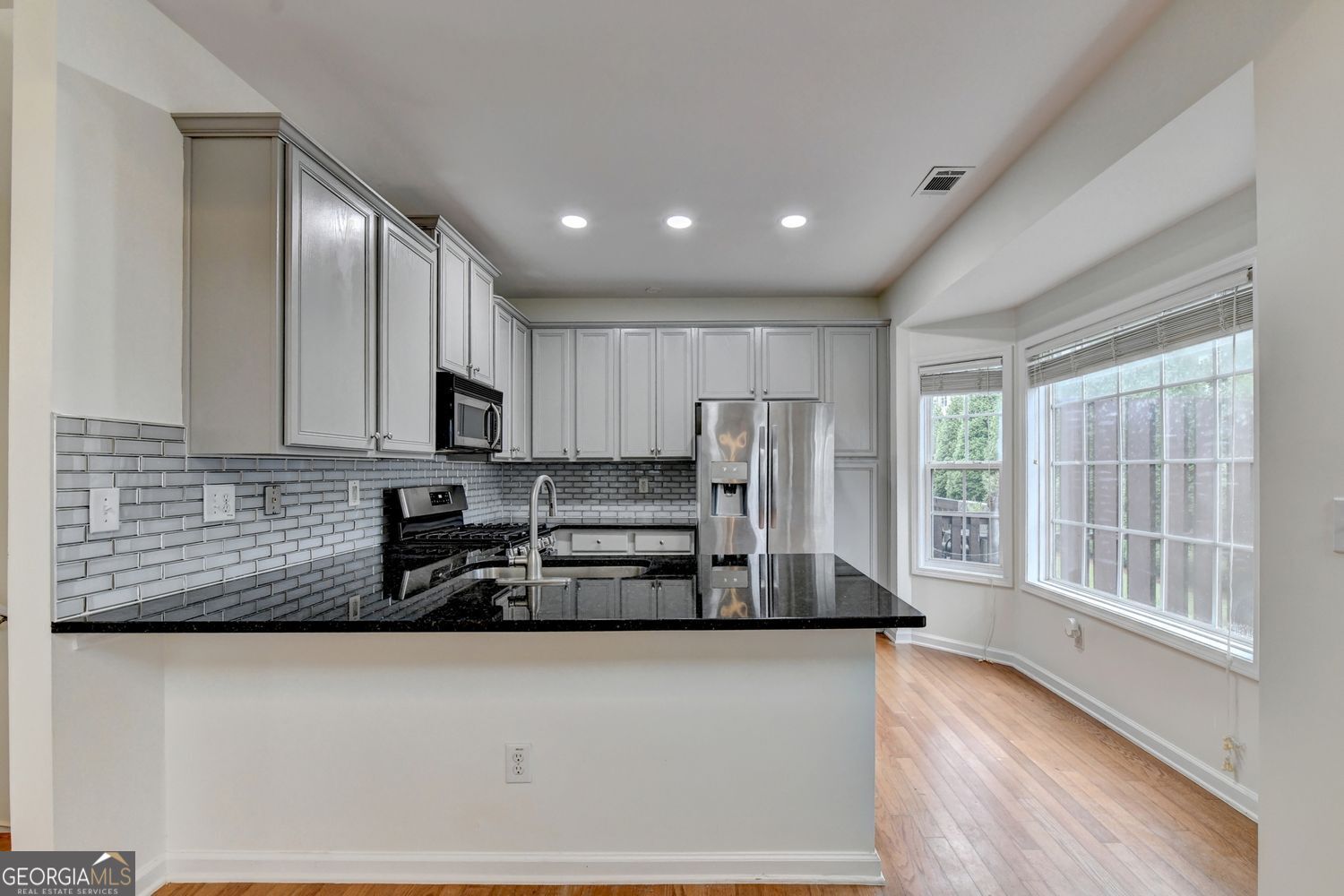 3761 Lake Point Boulevard Property Photo 9