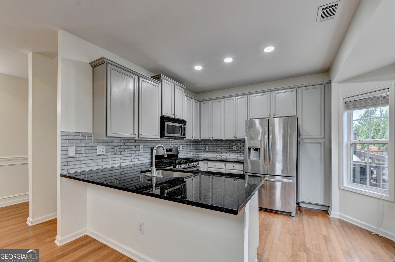 3761 Lake Point Boulevard Property Photo 10