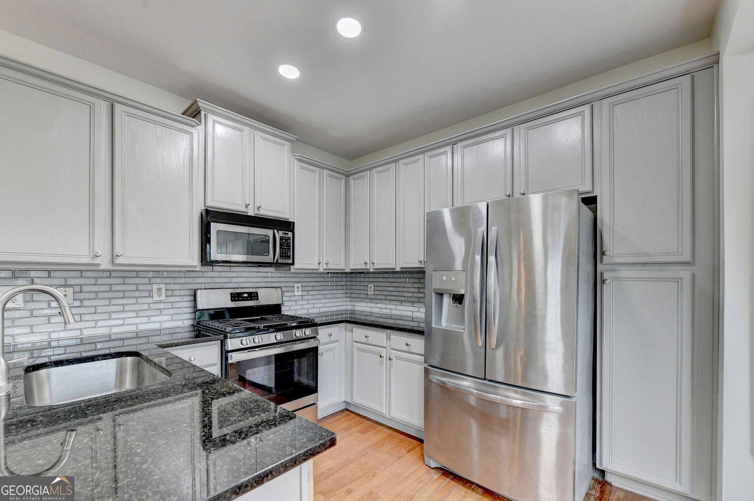 3761 Lake Point Boulevard Property Photo 11