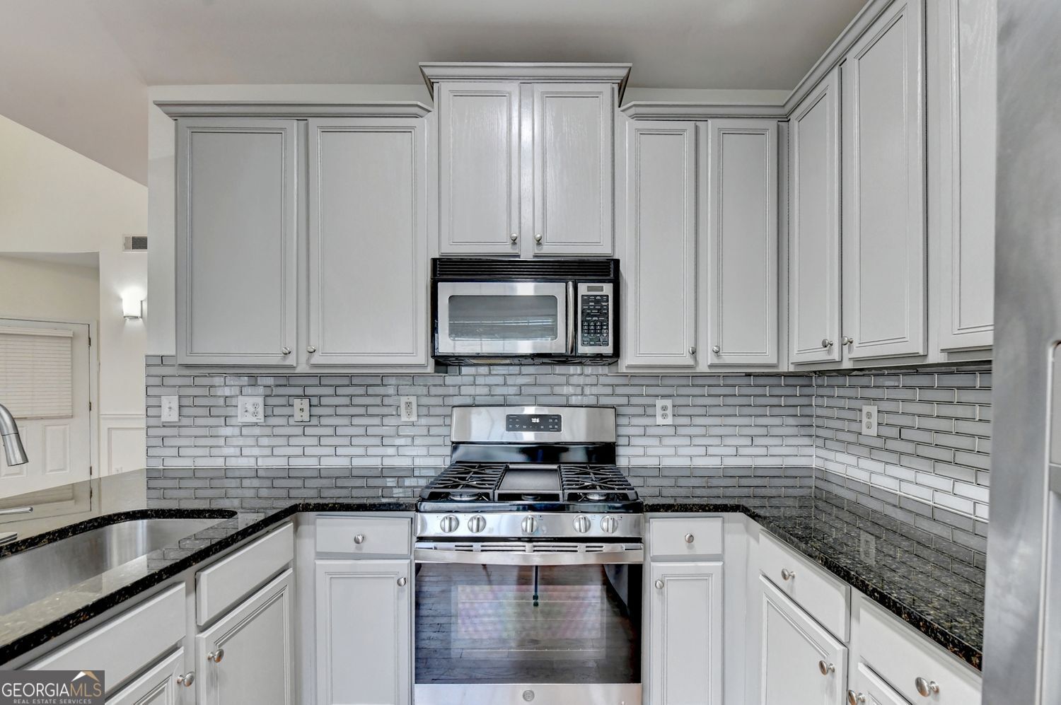 3761 Lake Point Boulevard Property Photo 13