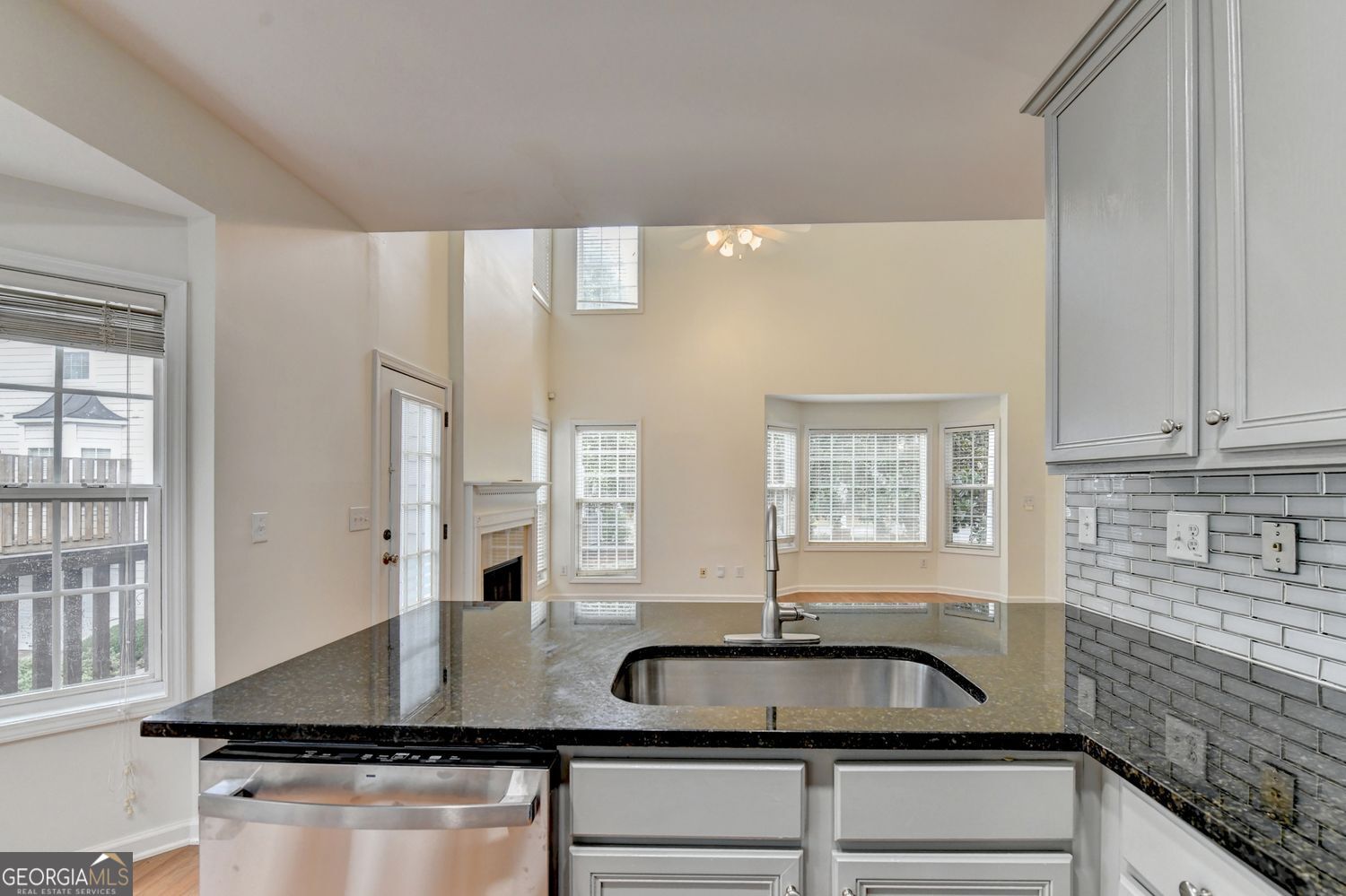 3761 Lake Point Boulevard Property Photo 14