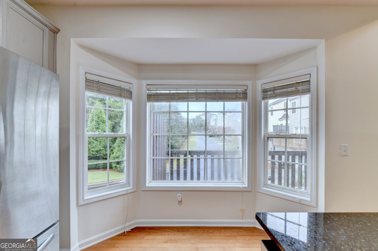 3761 Lake Point Boulevard Property Photo 15