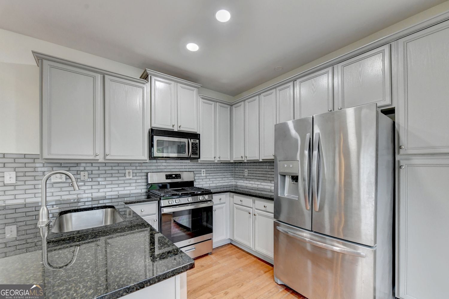 3761 Lake Point Boulevard Property Photo 16