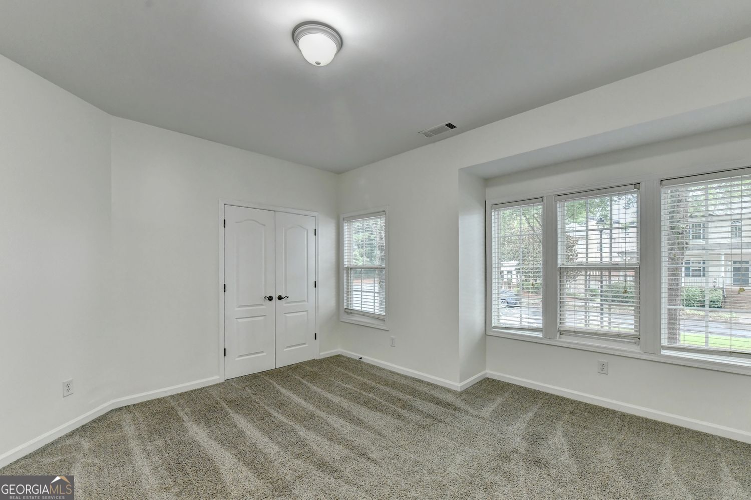 3761 Lake Point Boulevard Property Photo 17