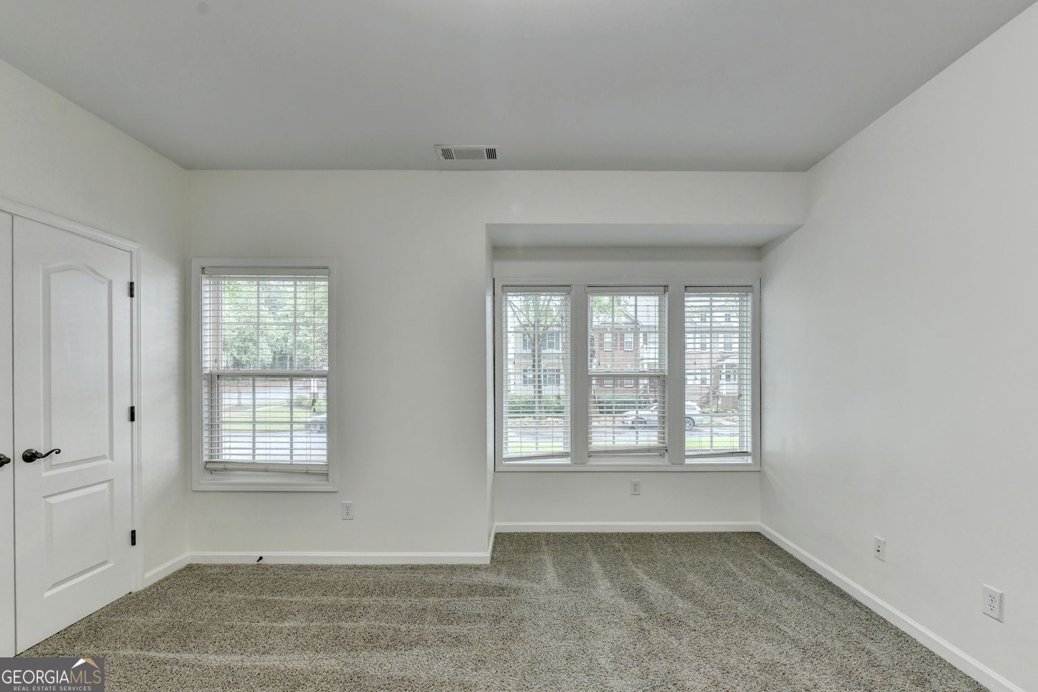 3761 Lake Point Boulevard Property Photo 18