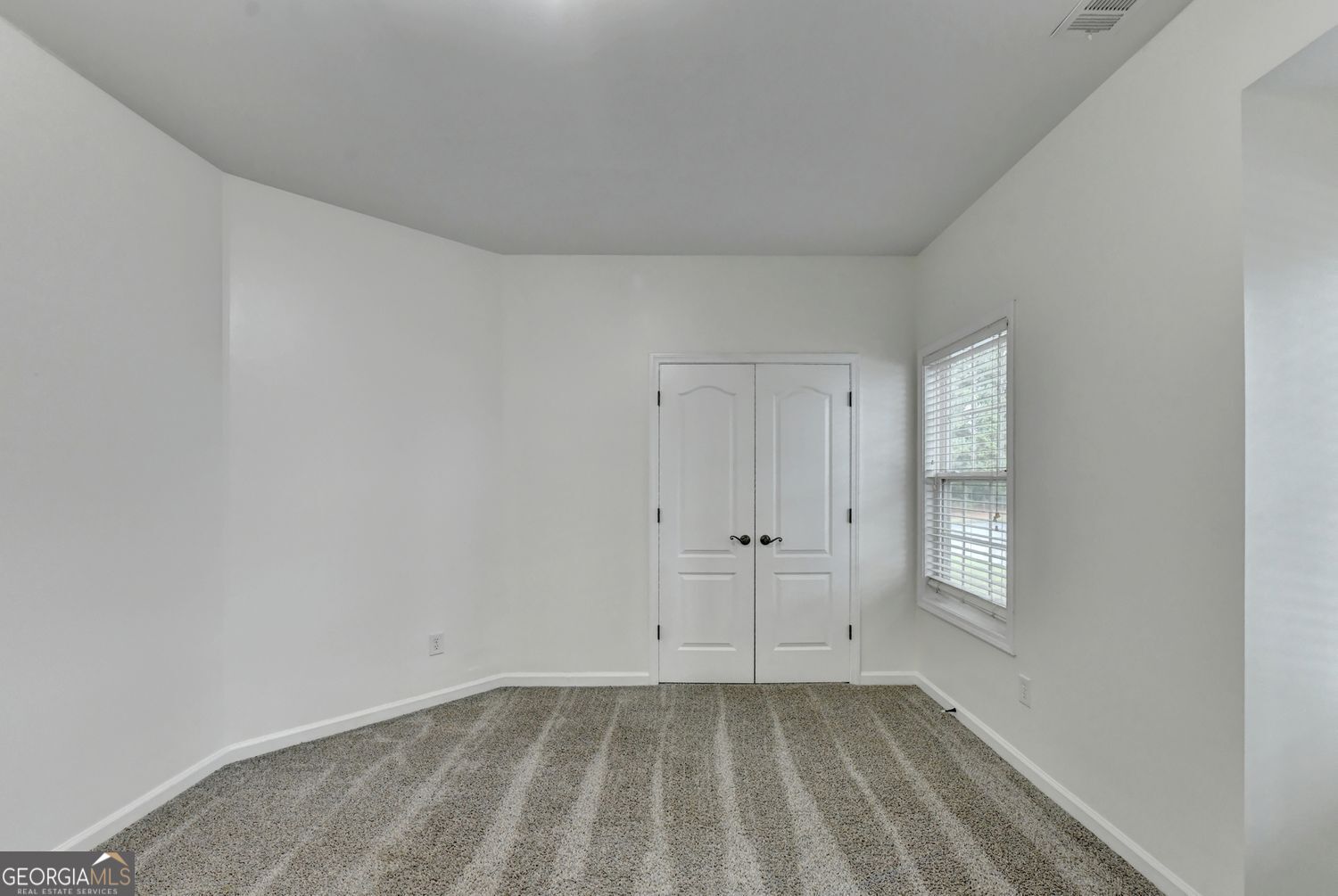 3761 Lake Point Boulevard Property Photo 19