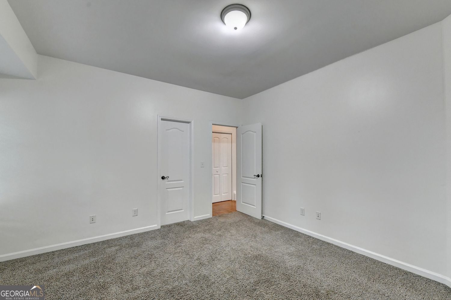 3761 Lake Point Boulevard Property Photo 20