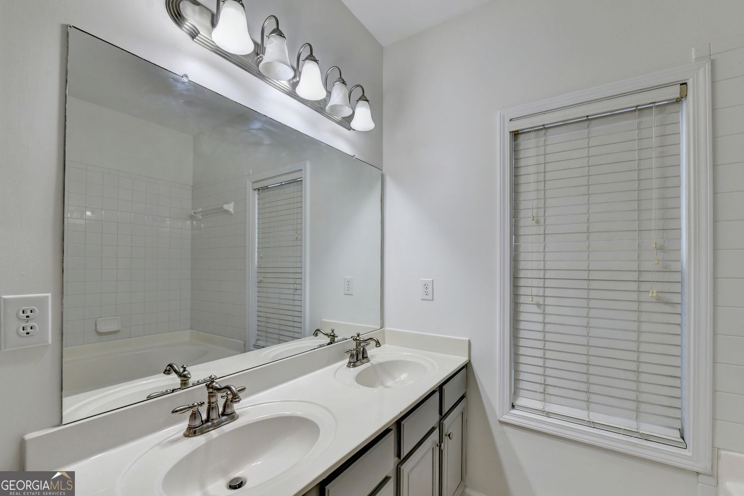 3761 Lake Point Boulevard Property Photo 21