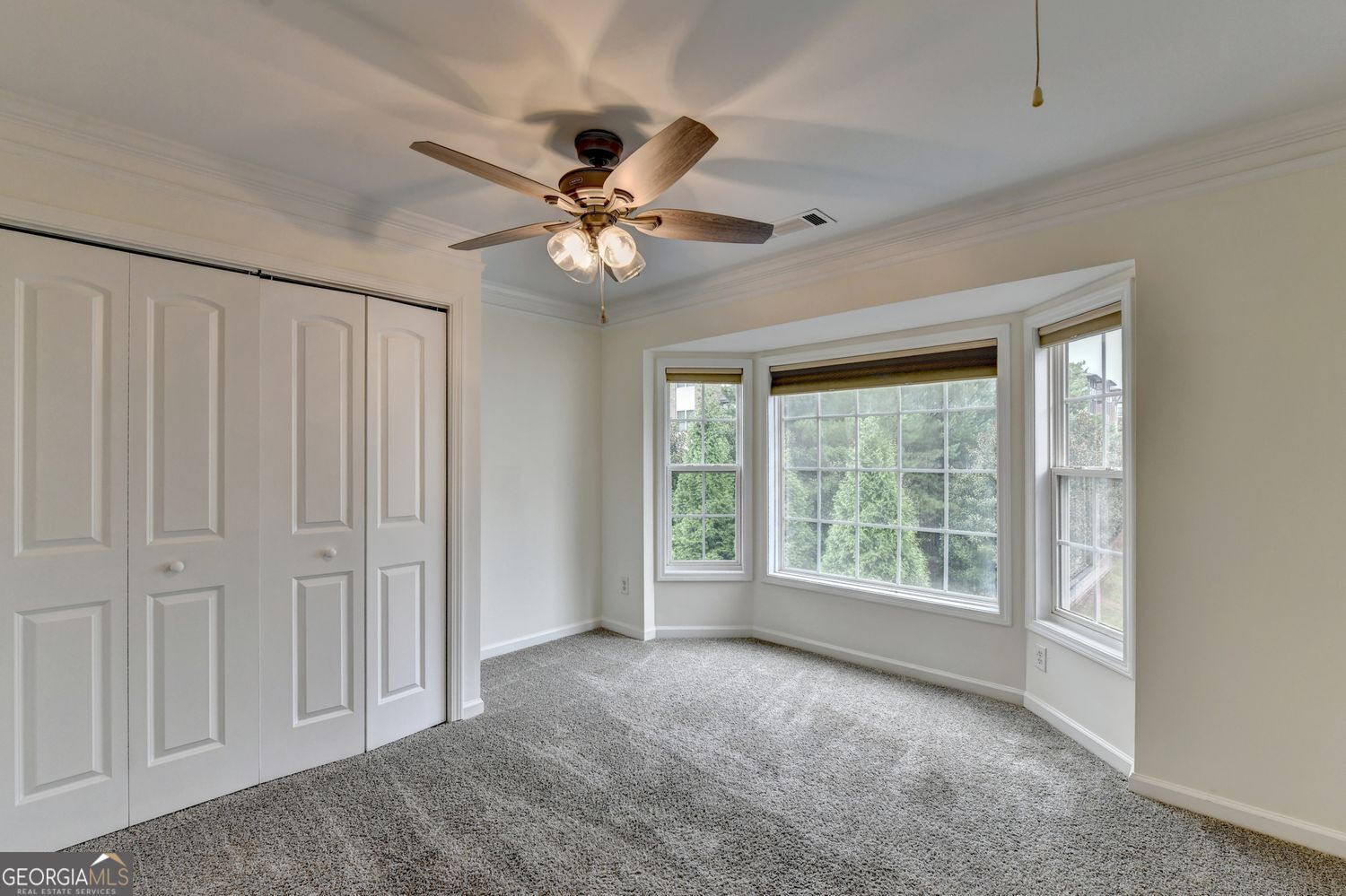 3761 Lake Point Boulevard Property Photo 23