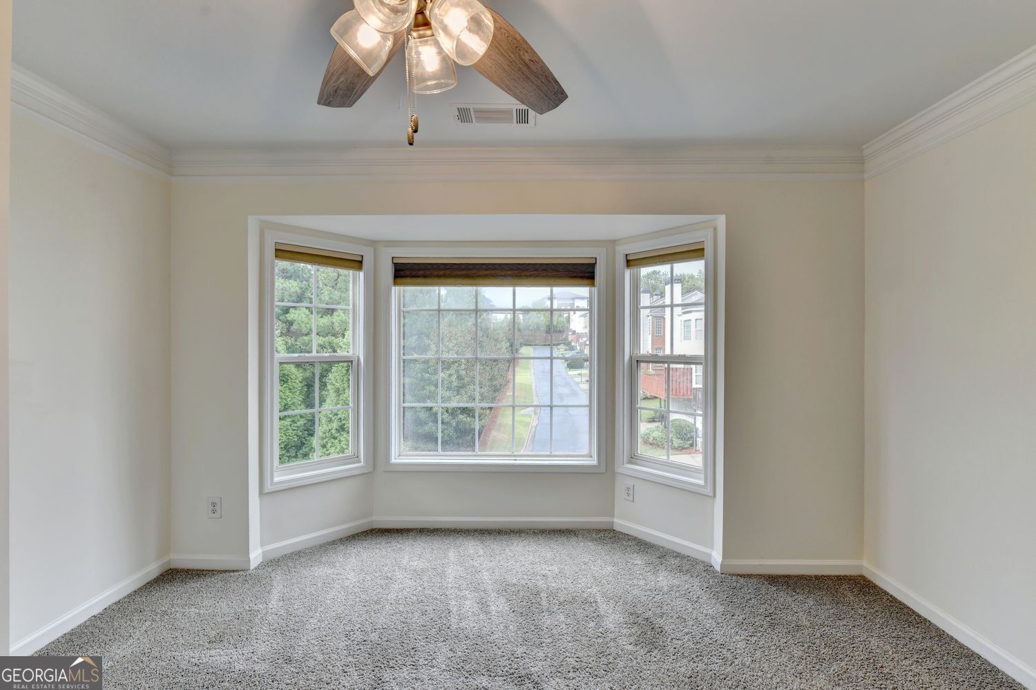 3761 Lake Point Boulevard Property Photo 24