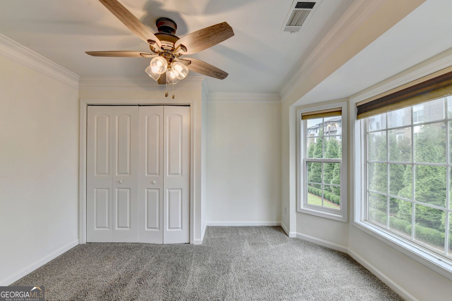 3761 Lake Point Boulevard Property Photo 25