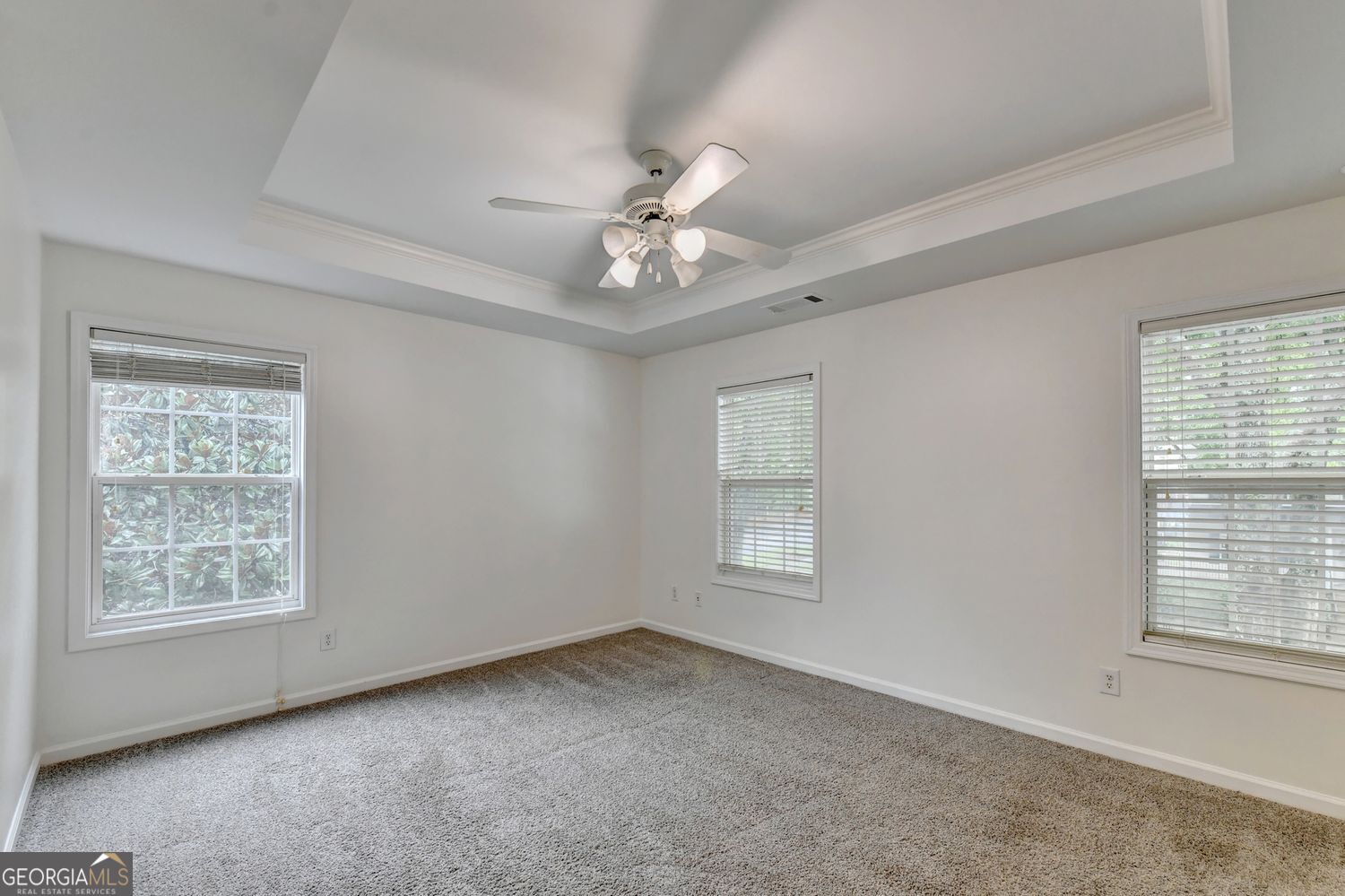 3761 Lake Point Boulevard Property Photo 26