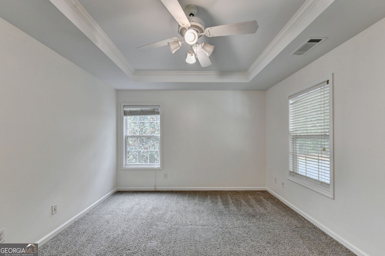 3761 Lake Point Boulevard Property Photo 27
