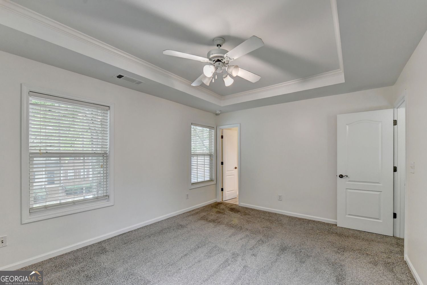 3761 Lake Point Boulevard Property Photo 28