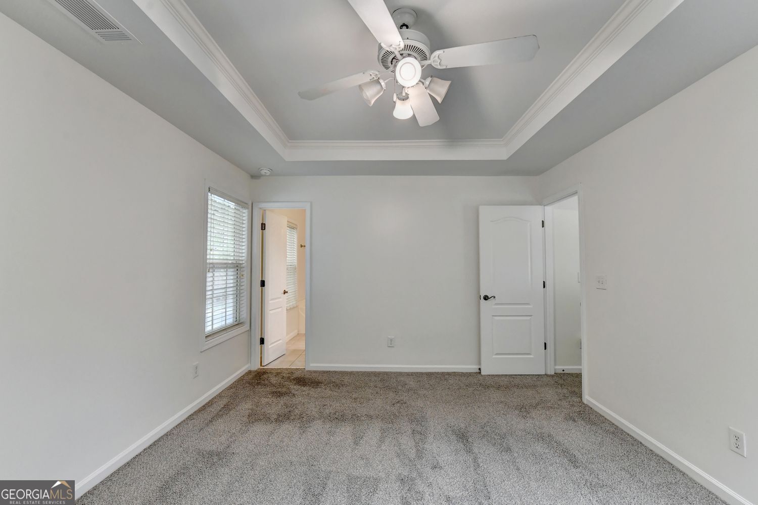 3761 Lake Point Boulevard Property Photo 29
