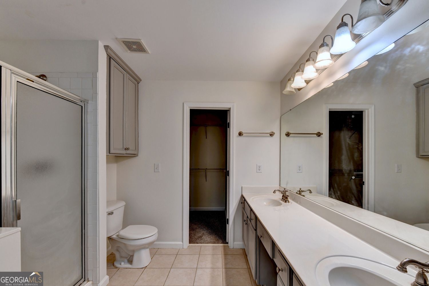 3761 Lake Point Boulevard Property Photo 30