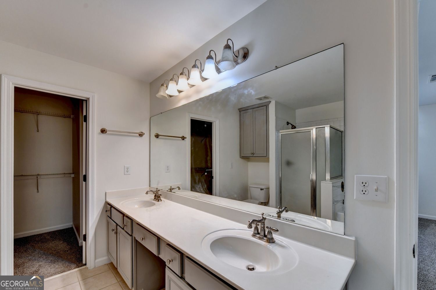 3761 Lake Point Boulevard Property Photo 31
