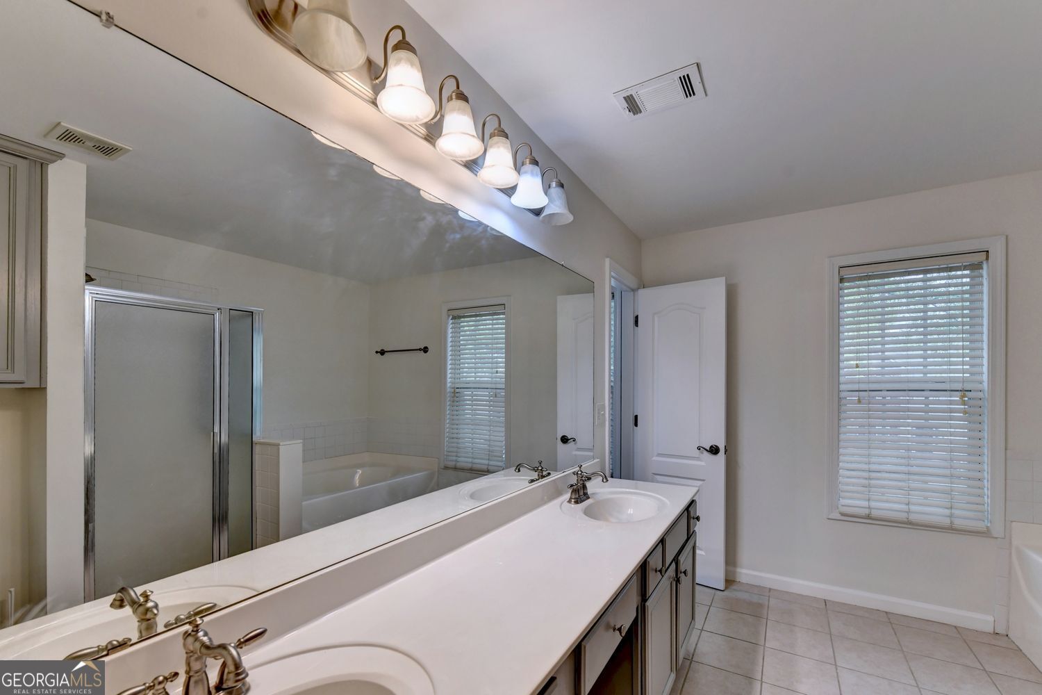 3761 Lake Point Boulevard Property Photo 32