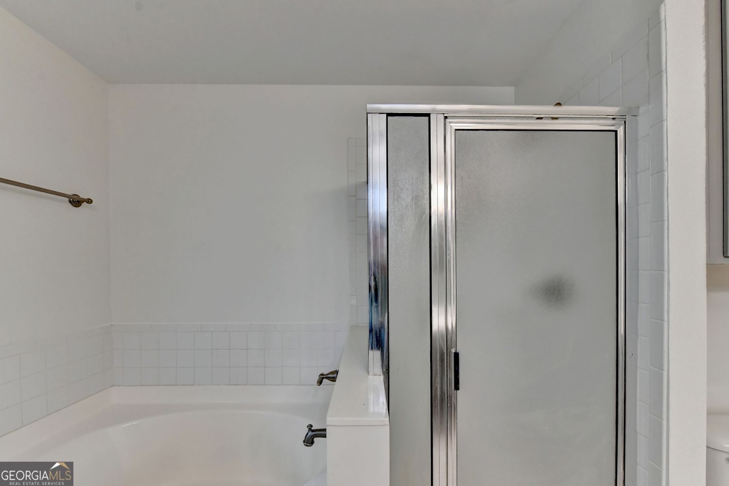 3761 Lake Point Boulevard Property Photo 33
