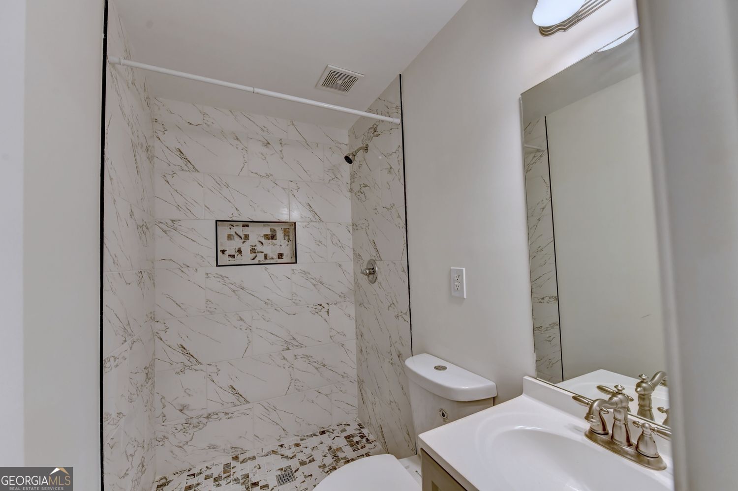 3761 Lake Point Boulevard Property Photo 36