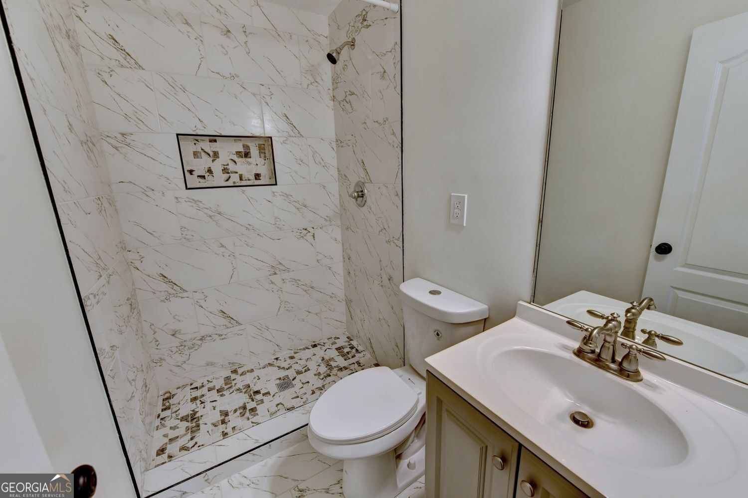 3761 Lake Point Boulevard Property Photo 37