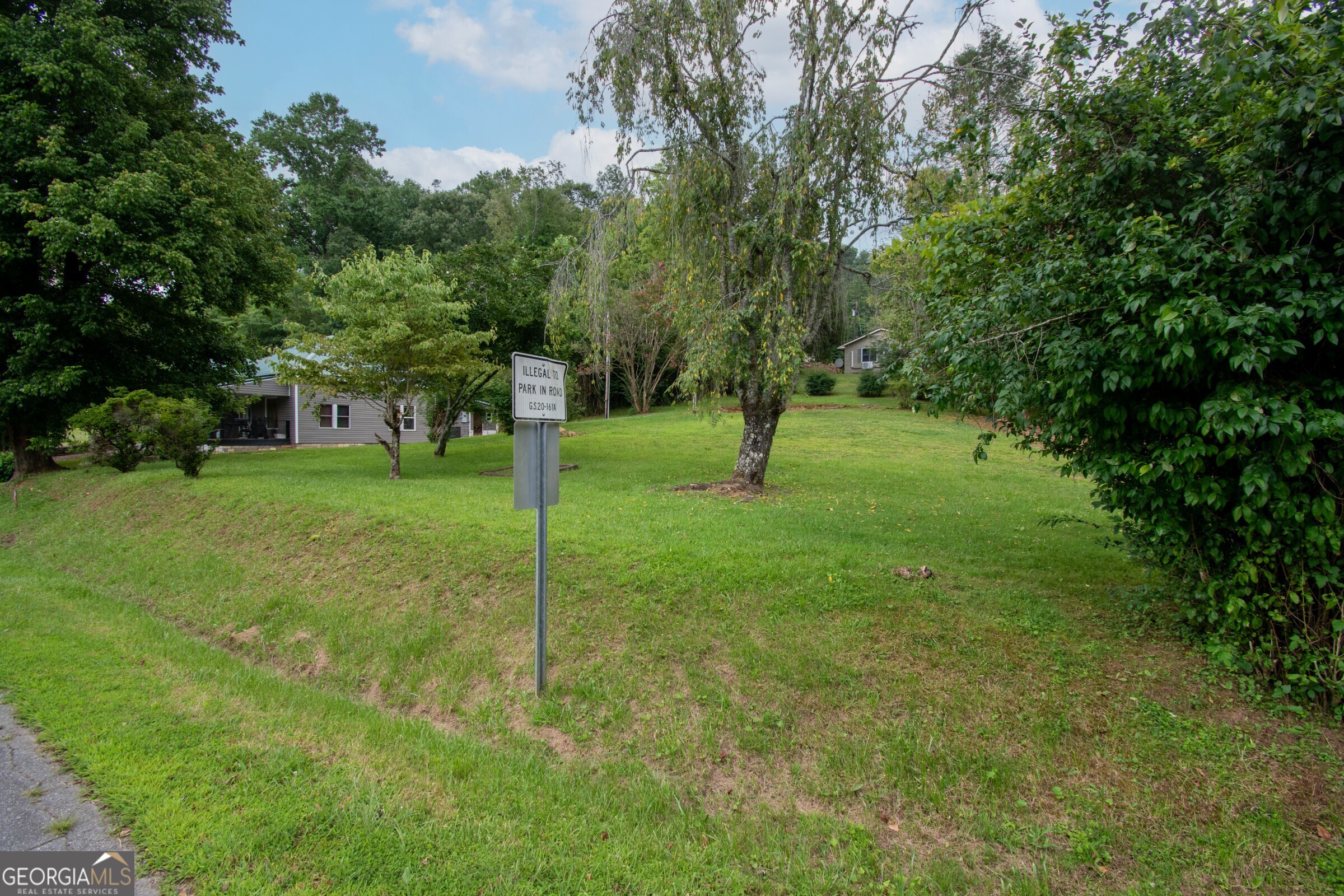 5 Hannah Lane Property Photo 2