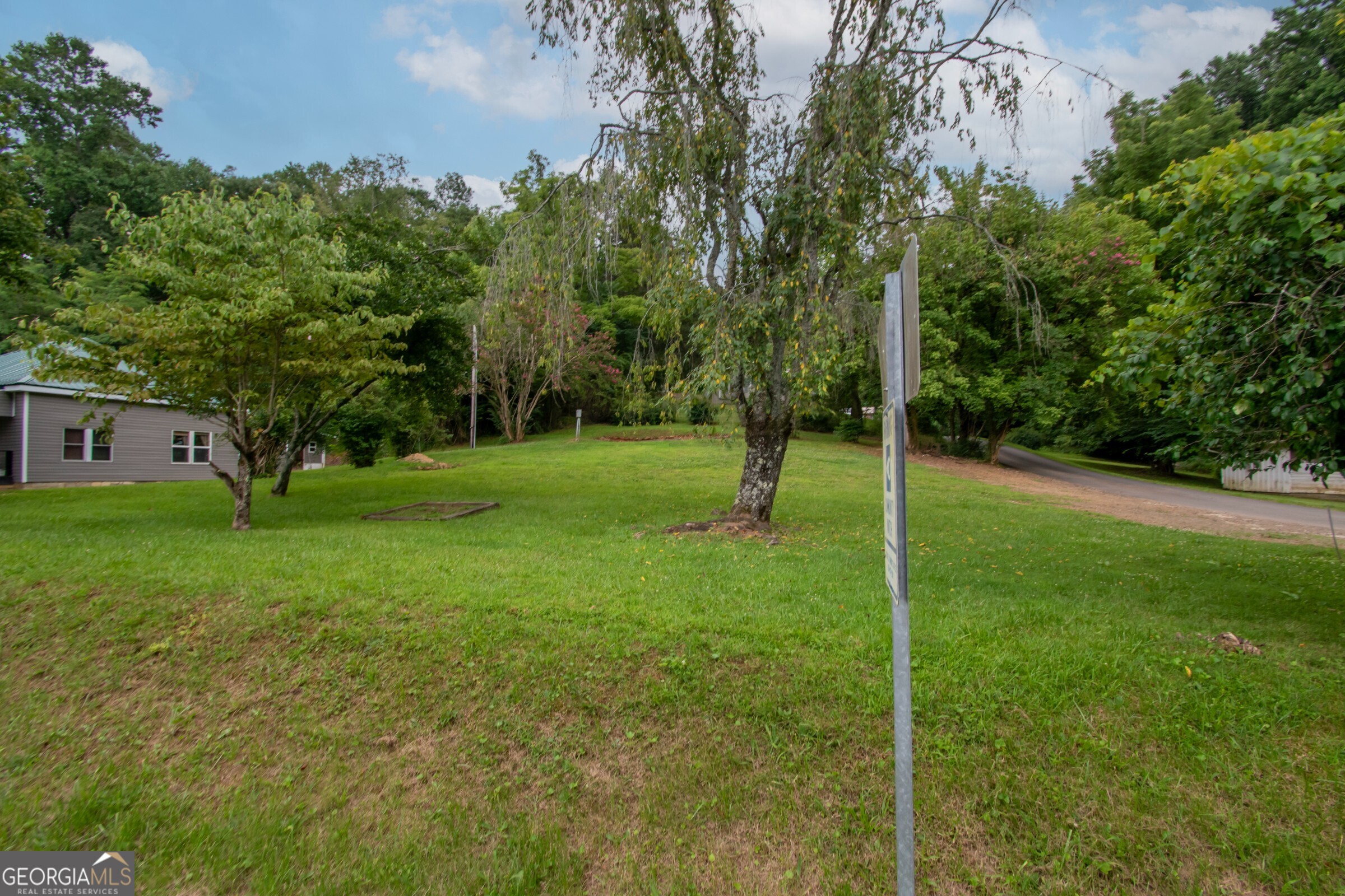 5 Hannah Lane Property Photo 4