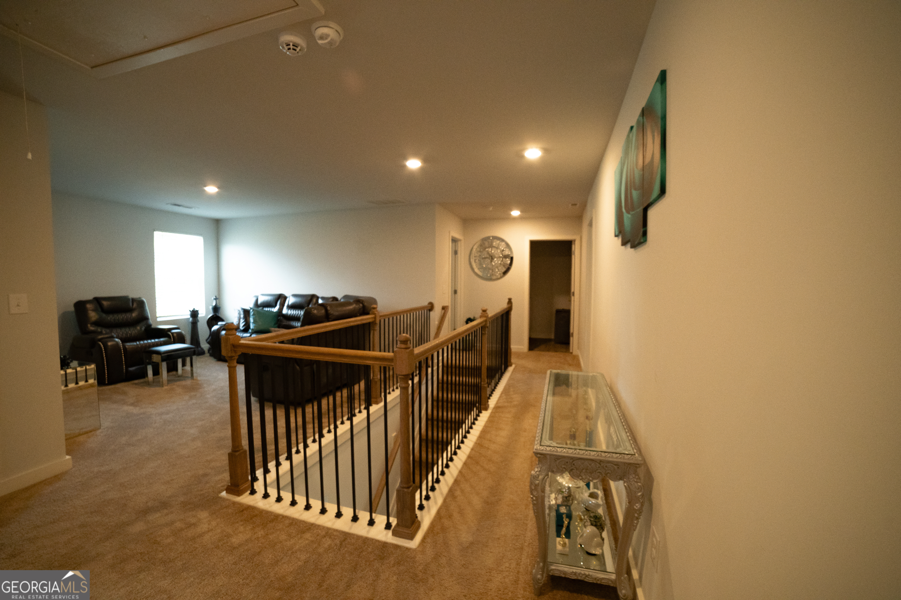 1193 Bluecoat Circle Property Photo 4