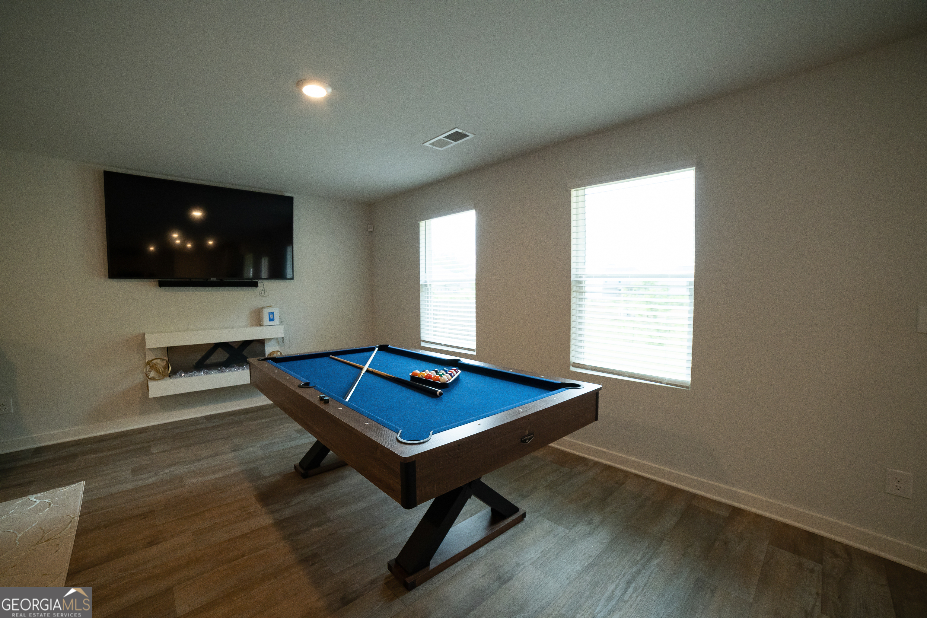 1193 Bluecoat Circle Property Photo 10