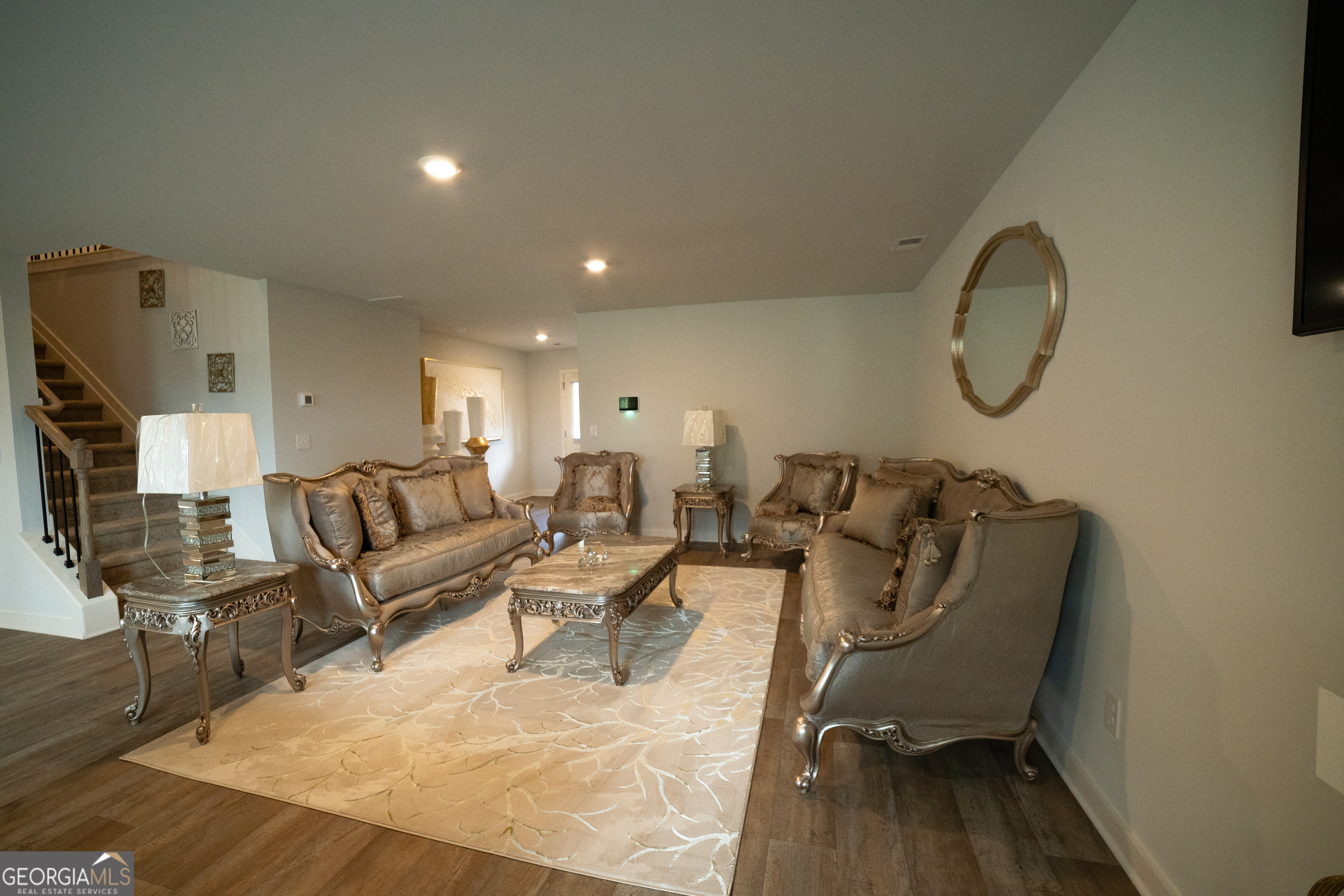 1193 Bluecoat Circle Property Photo 11