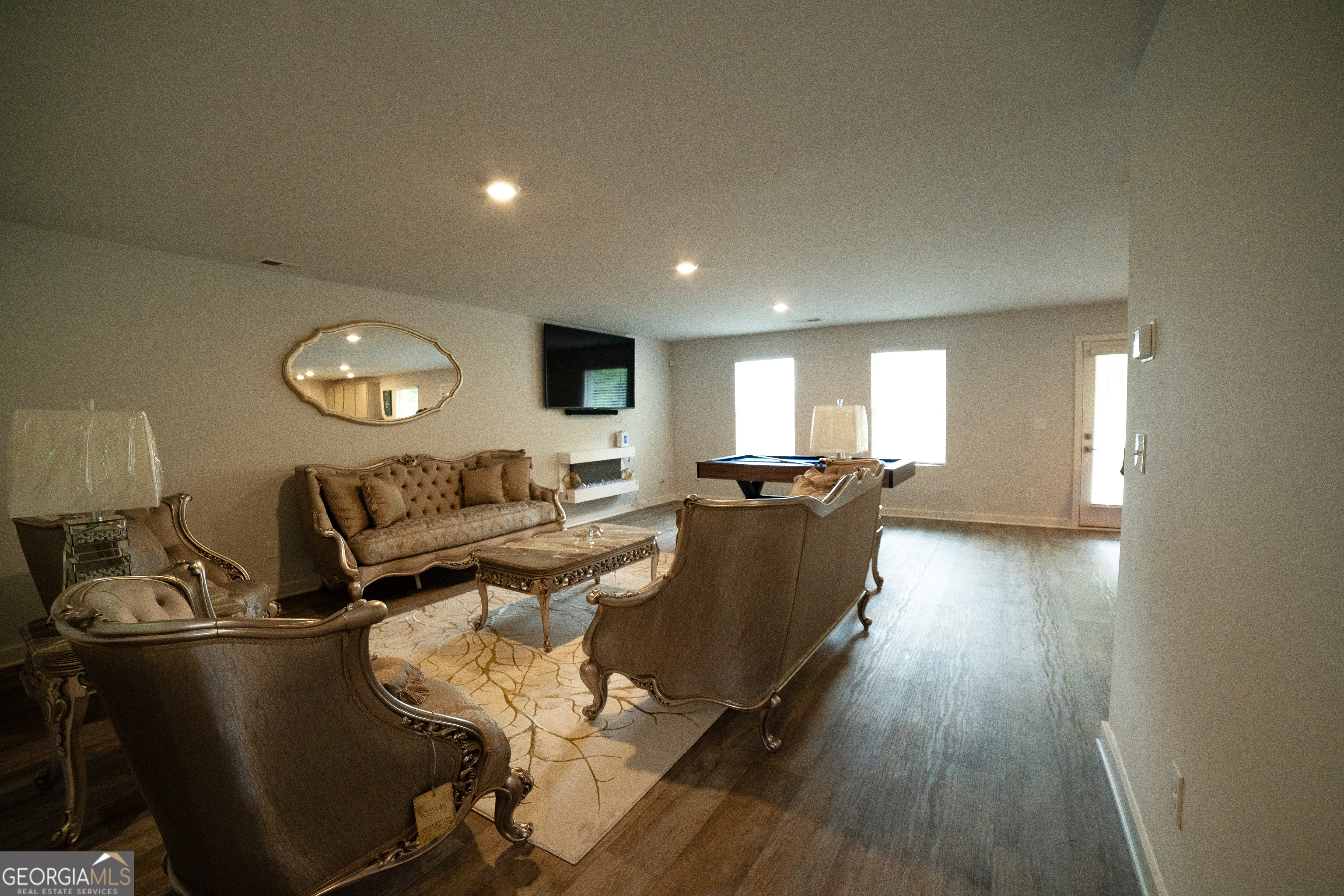 1193 Bluecoat Circle Property Photo 12
