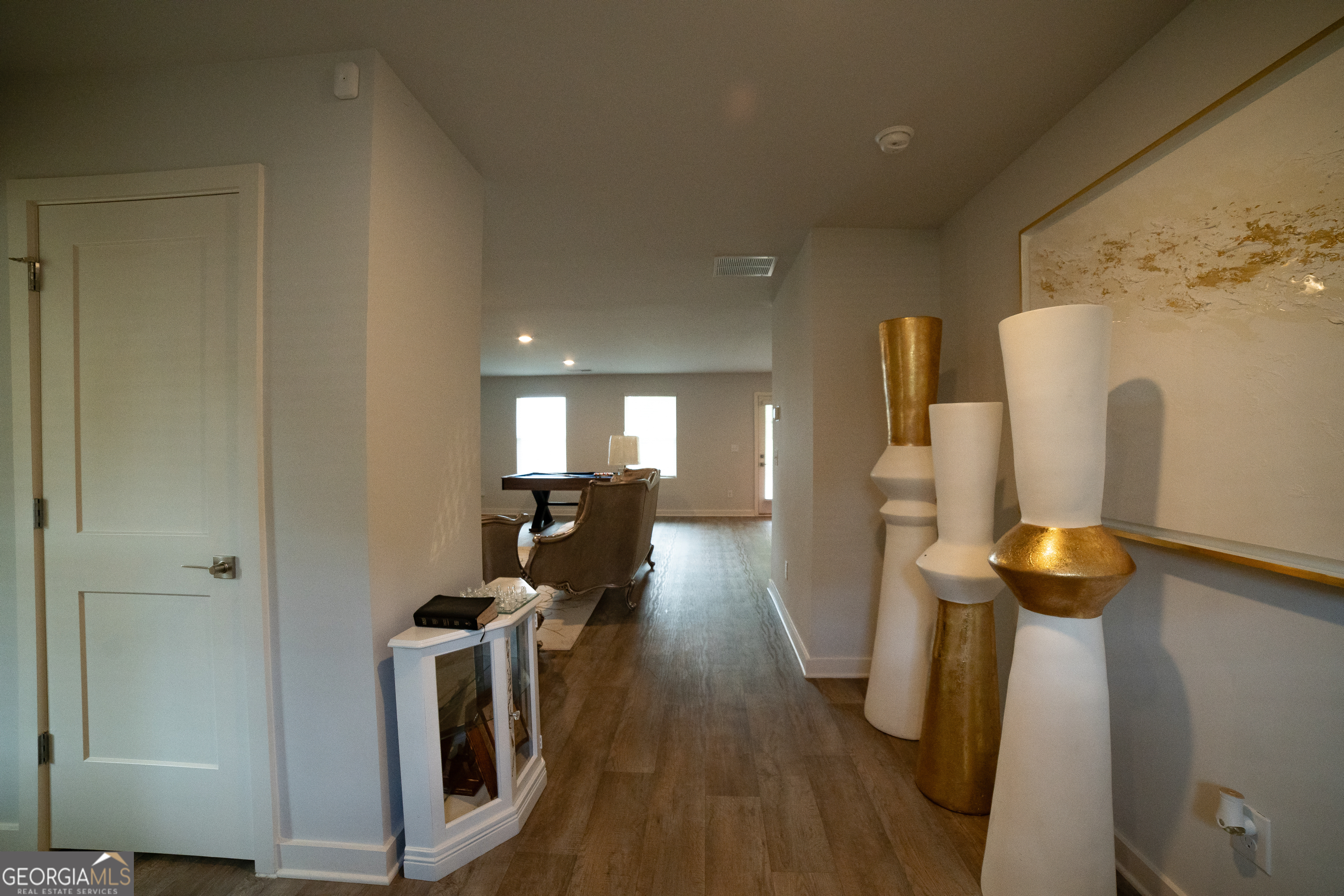 1193 Bluecoat Circle Property Photo 13