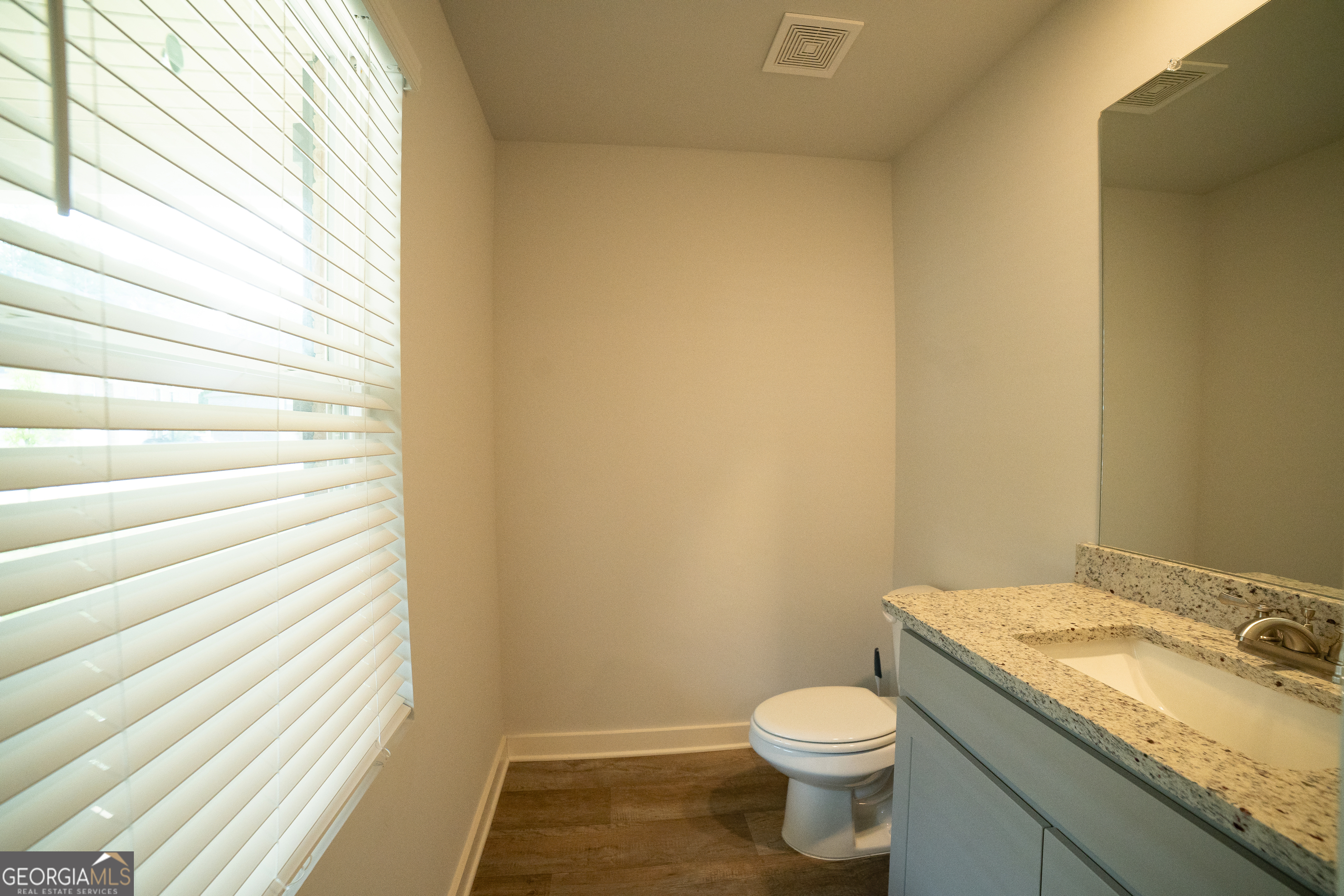 1193 Bluecoat Circle Property Photo 15