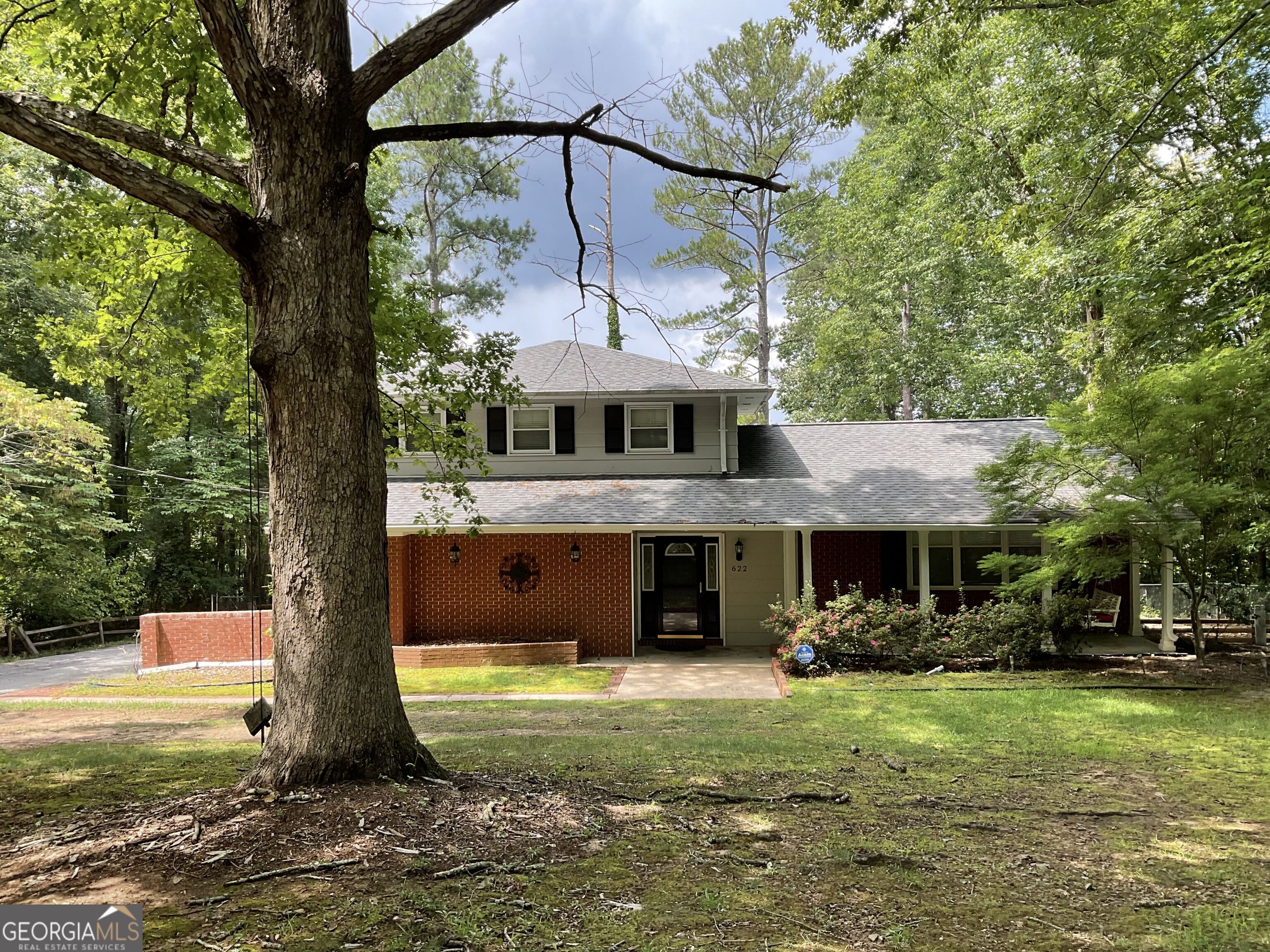 622 Pinecrest Drive Property Photo 1